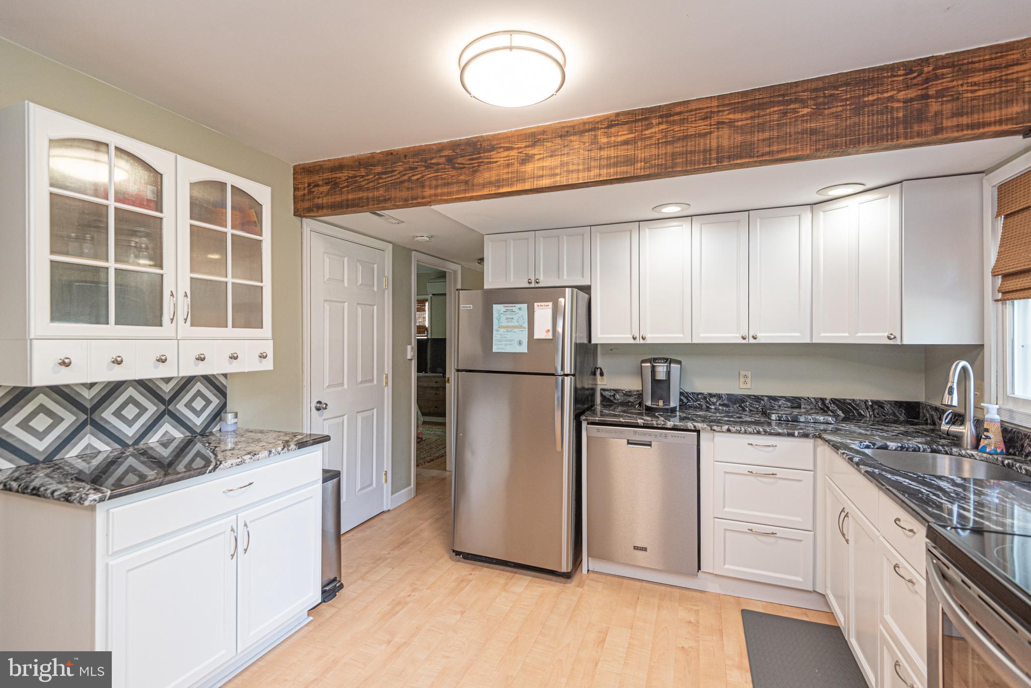53 Grand Port Road Berlin, MD 21811 - Photo 41 of 47