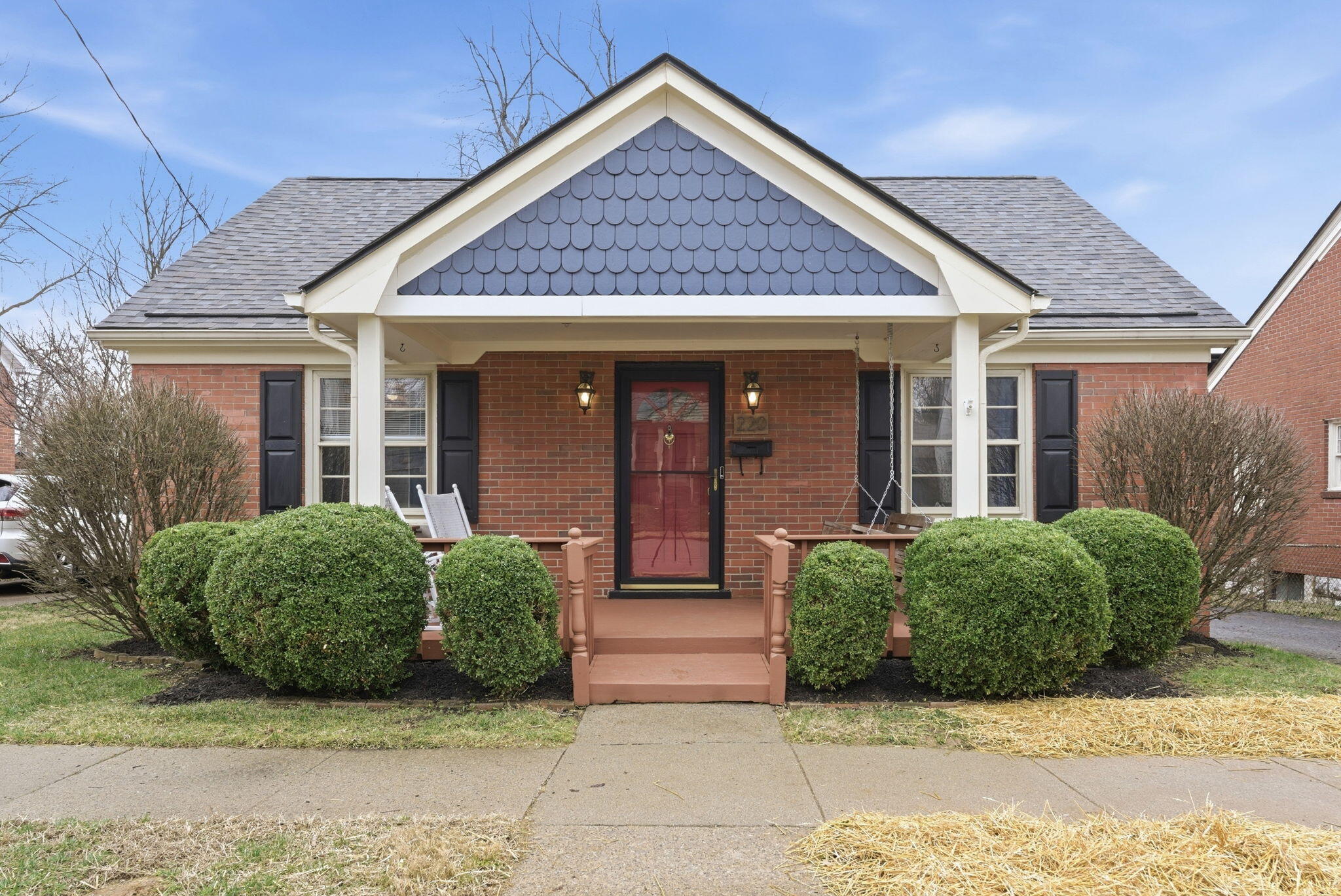 220 Lackawanna Road Lexington, KY 40503 - Photo 1 of 33 2-web-or-mls-DSC09812