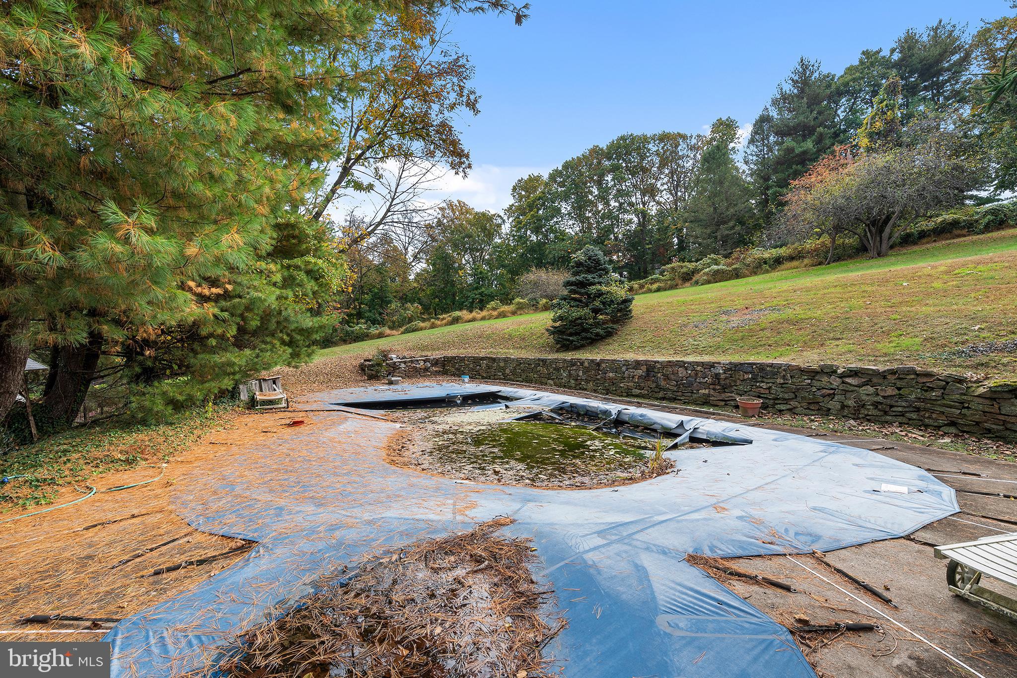 655 Matsonford Road Villanova, PA 19085 - Photo 14 of 63