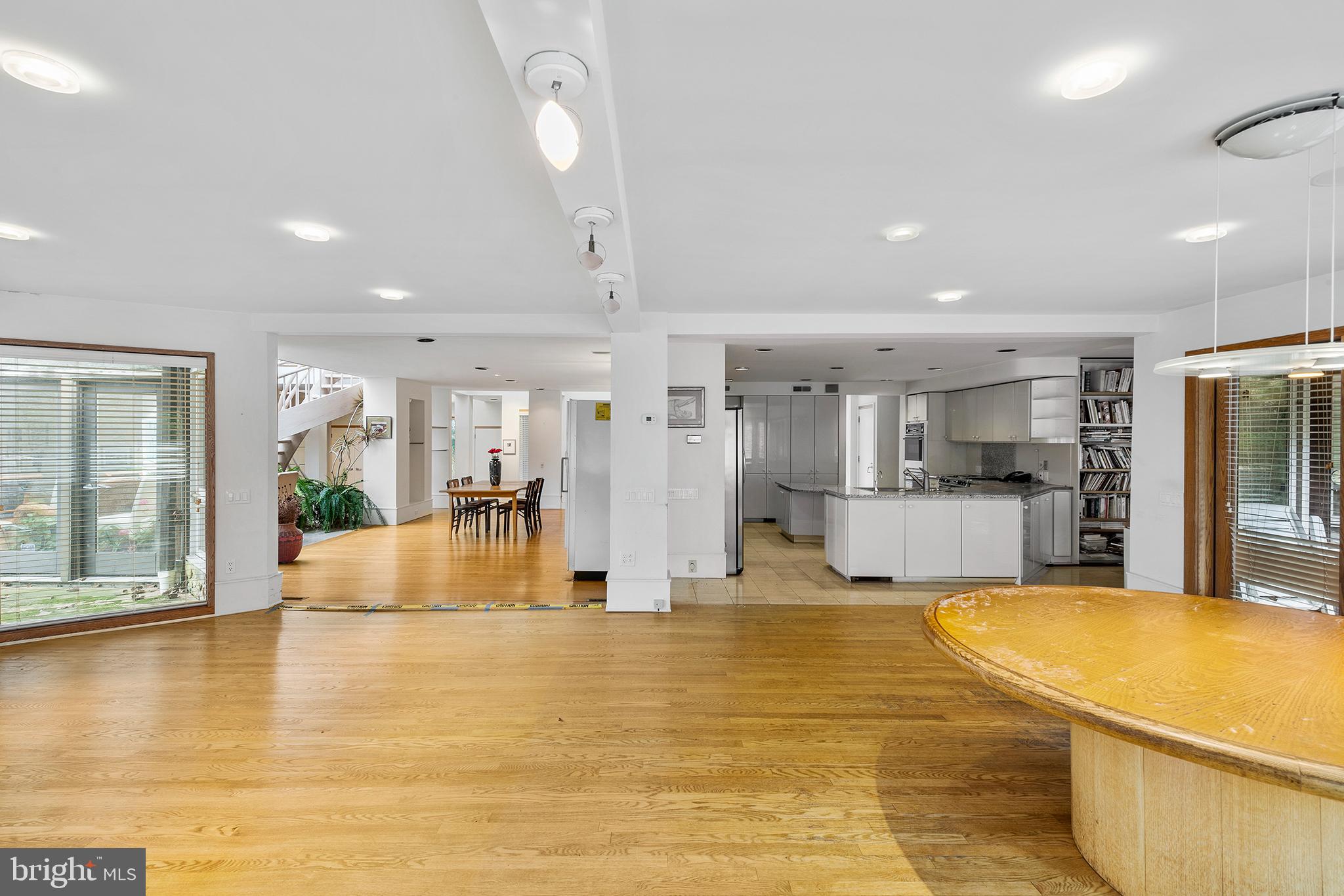 655 Matsonford Road Villanova, PA 19085 - Photo 26 of 63