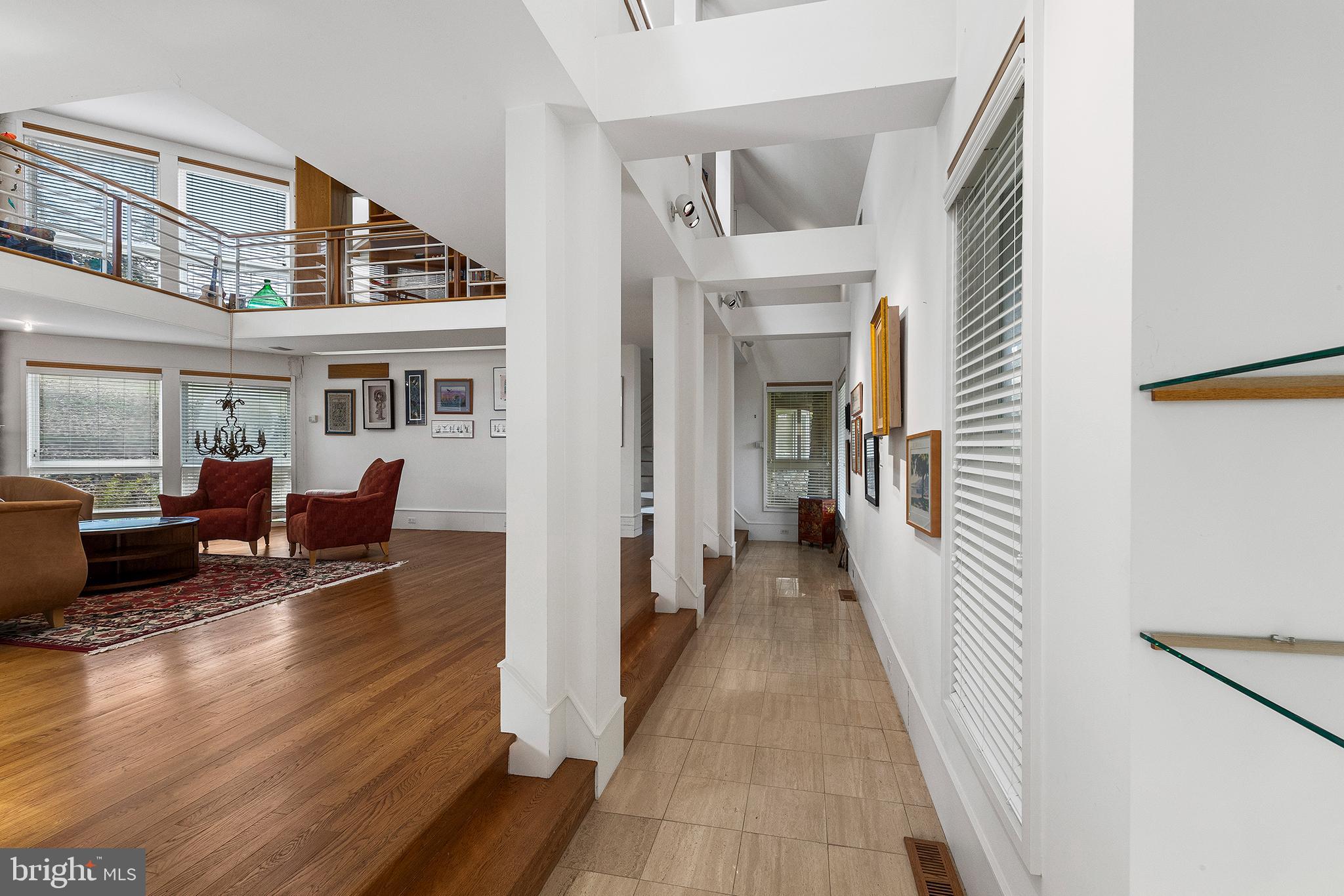 655 Matsonford Road Villanova, PA 19085 - Photo 39 of 63