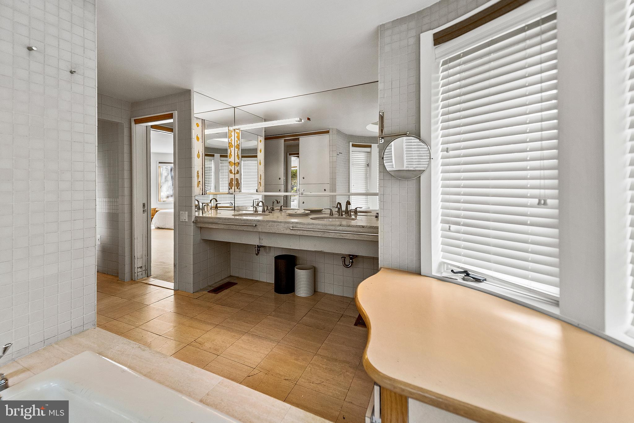 655 Matsonford Road Villanova, PA 19085 - Photo 43 of 63