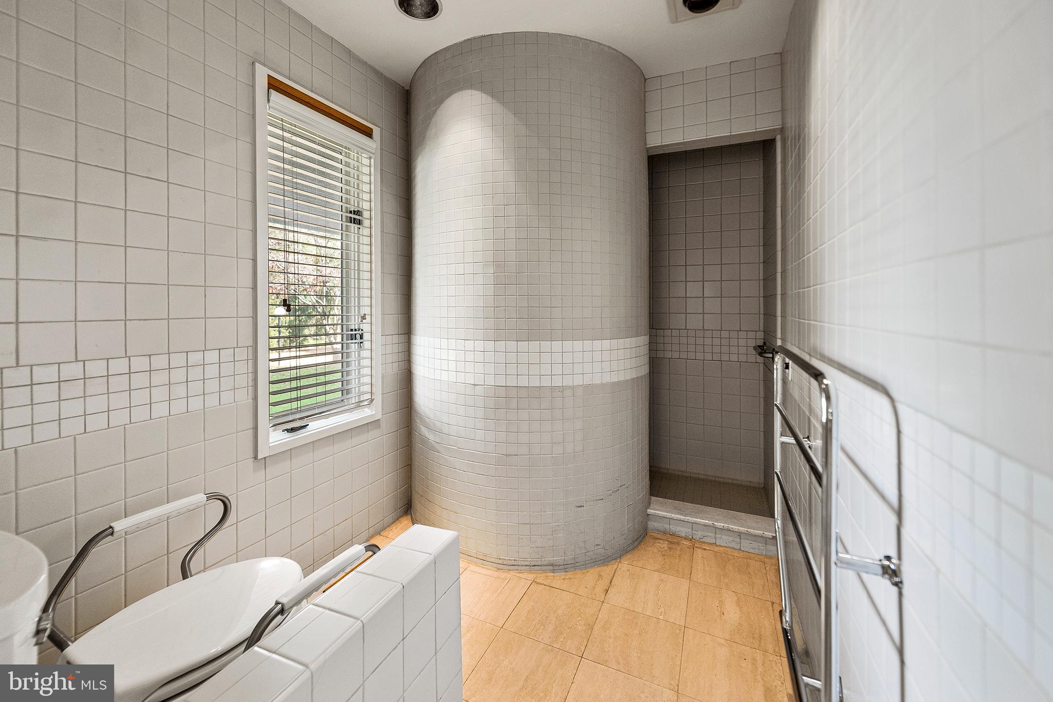 655 Matsonford Road Villanova, PA 19085 - Photo 44 of 63