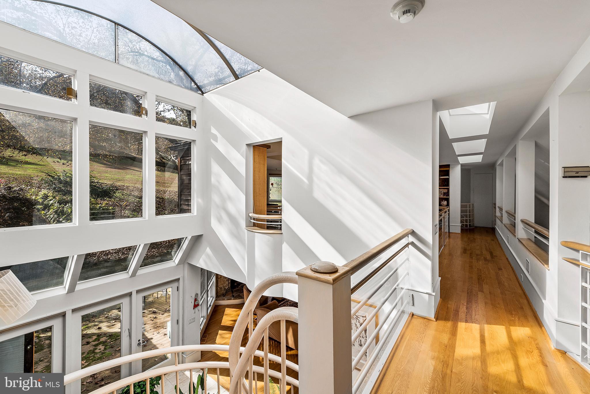 655 Matsonford Road Villanova, PA 19085 - Photo 45 of 63