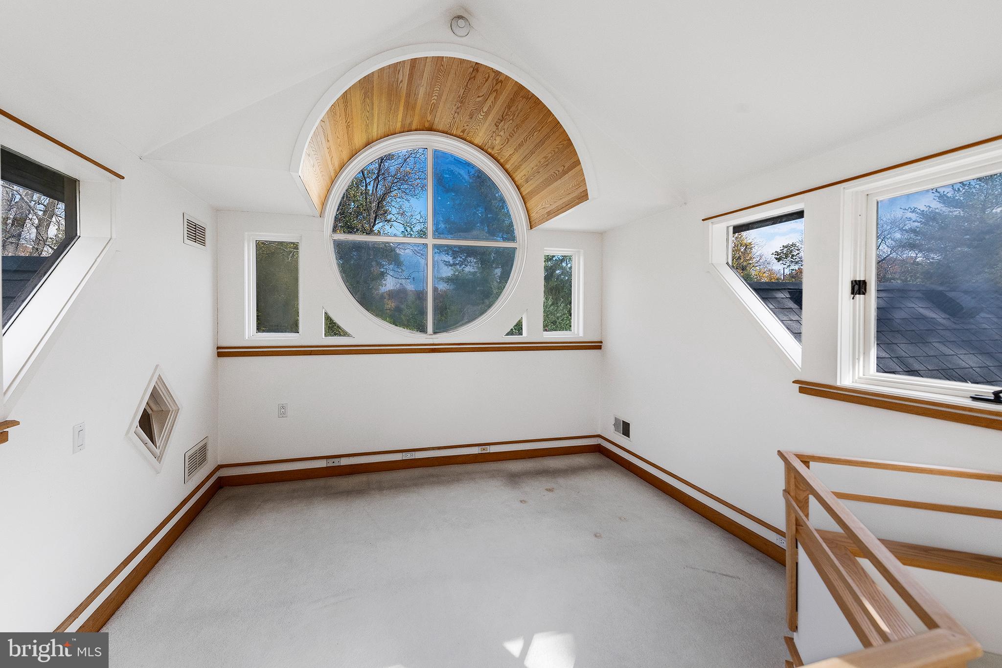 655 Matsonford Road Villanova, PA 19085 - Photo 49 of 63