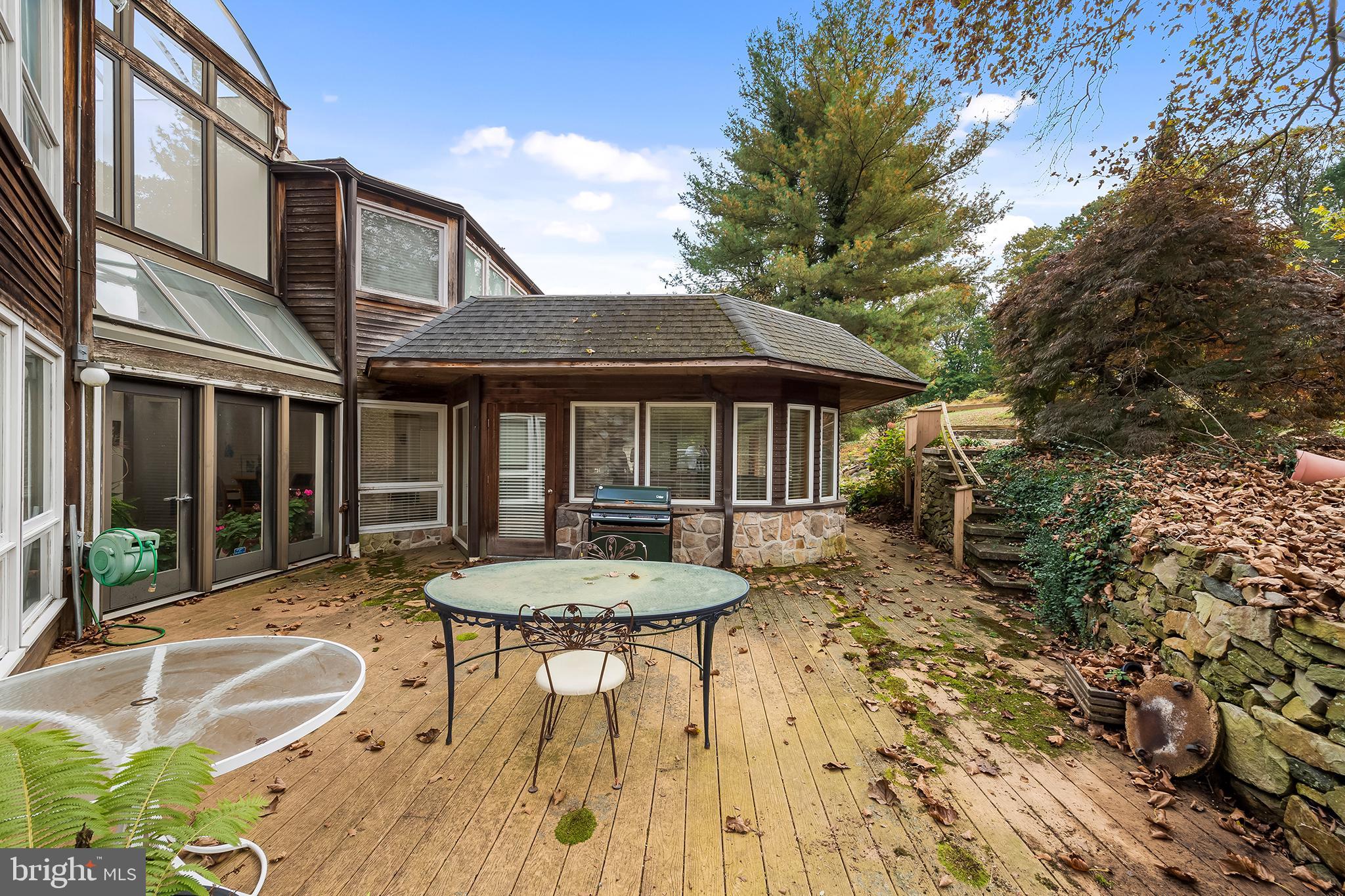 655 Matsonford Road Villanova, PA 19085 - Photo 8 of 63