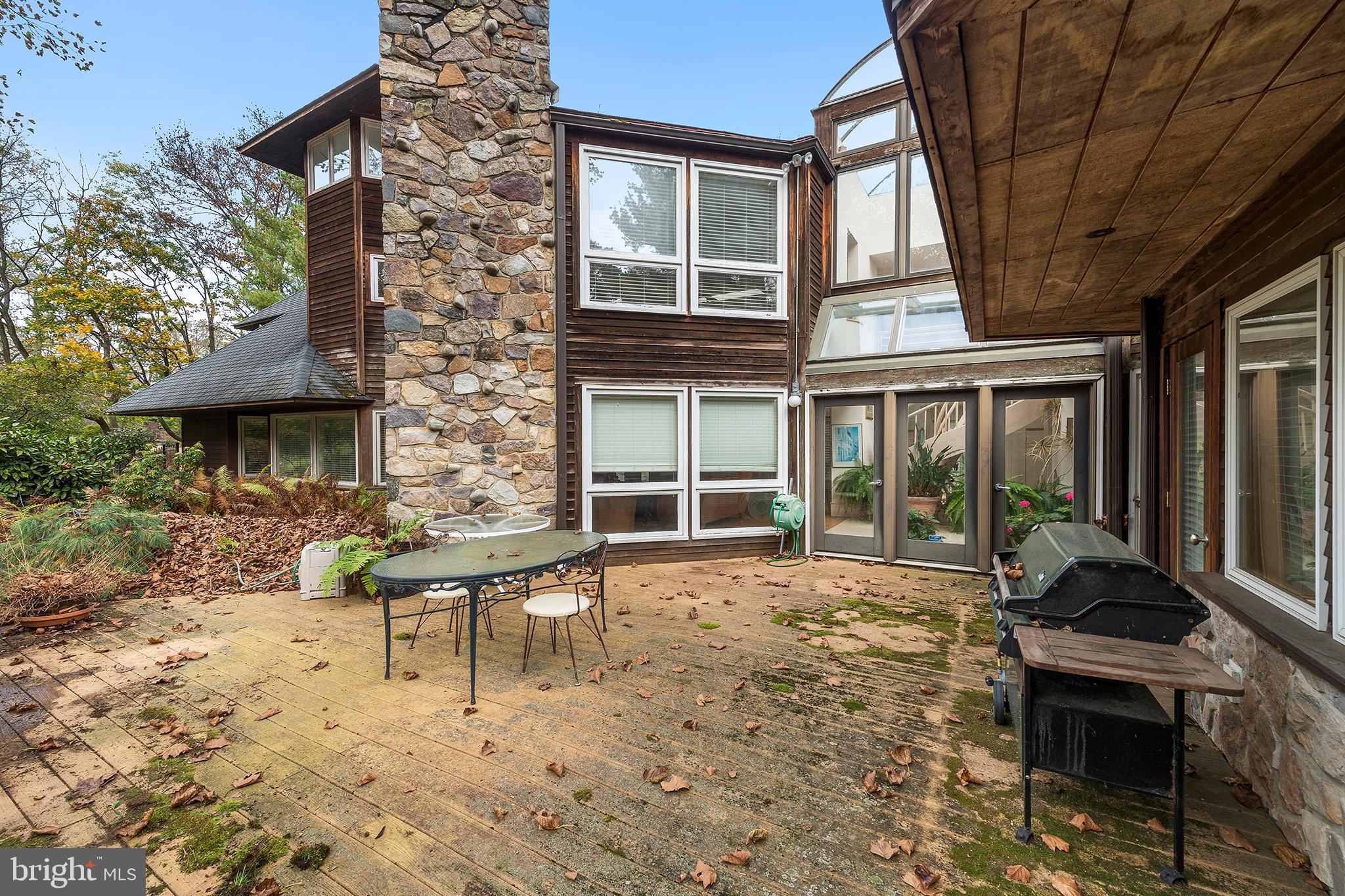 655 Matsonford Road Villanova, PA 19085 - Photo 10 of 63