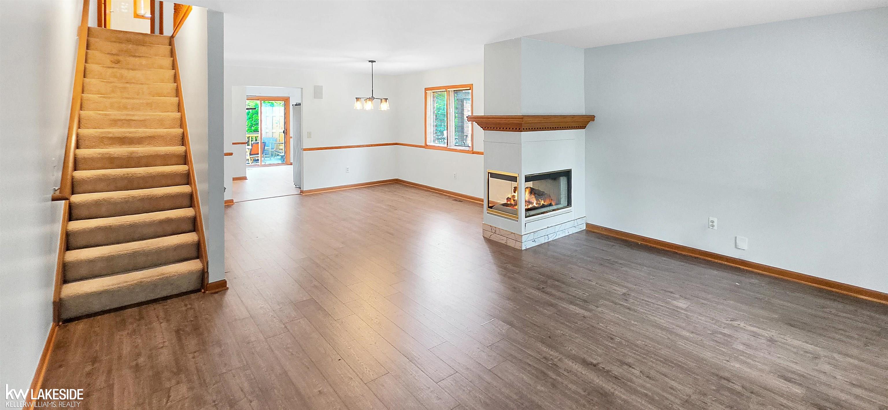 856 Neff Road Grosse Pointe, MI 48230 - Photo 5 of 23