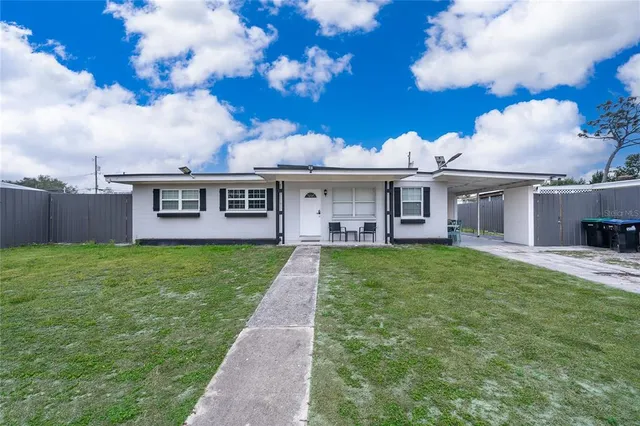 $340,000 | 417 Capehart Drive, Orlando, FL 32822