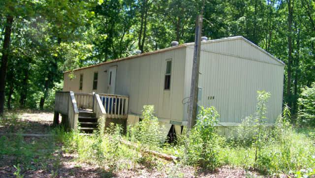 883 Eaglenest Road Monteagle, TN 37356 - Photo 7 of 9 Fifth of five mobile homes