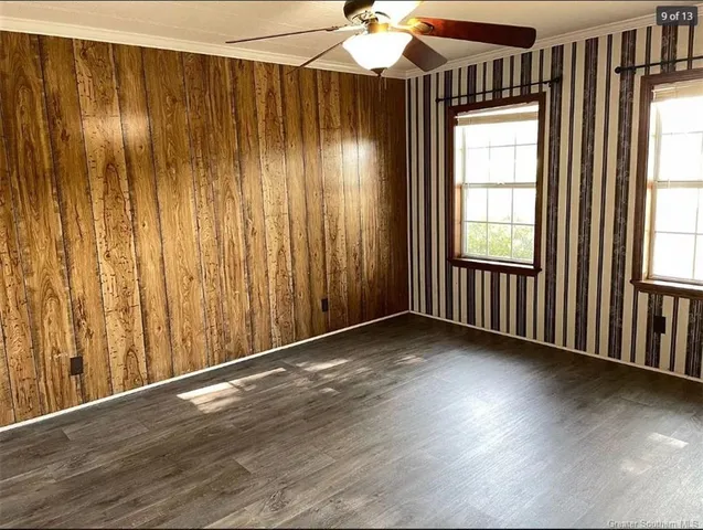 $199,900 | 9310 Highway 171 Highway, Longville, LA 70652