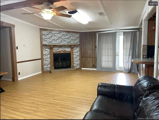 $199,900 | 9310 Highway 171 Highway, Longville, LA 70652