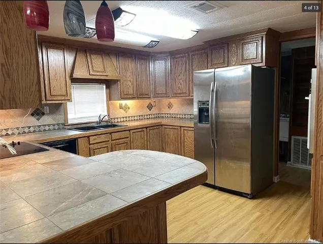 $199,900 | 9310 Highway 171 Highway, Longville, LA 70652