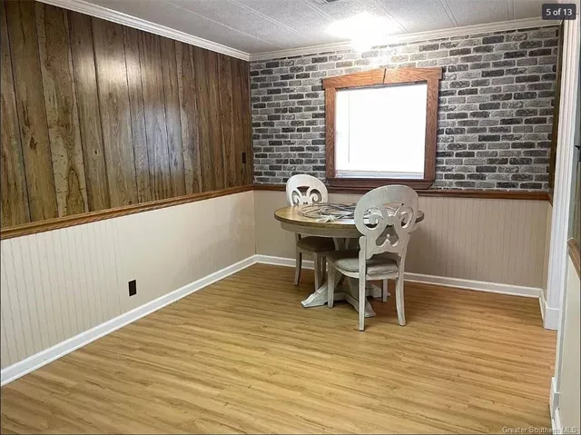 $199,900 | 9310 Highway 171 Highway, Longville, LA 70652