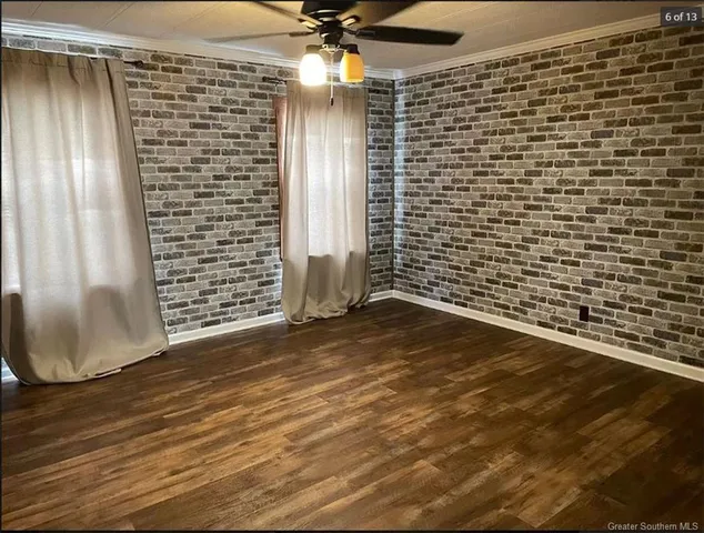 $199,900 | 9310 Highway 171 Highway, Longville, LA 70652