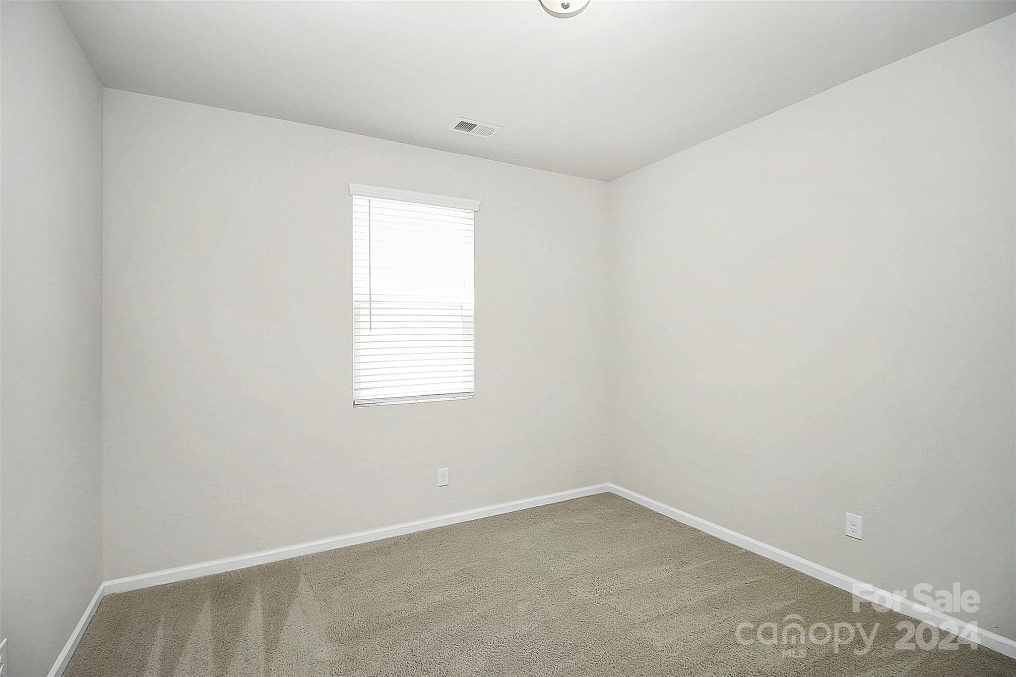 1769 Bailey Ridge Drive York, SC 29745 - Photo 24 of 47 an empty room with a window