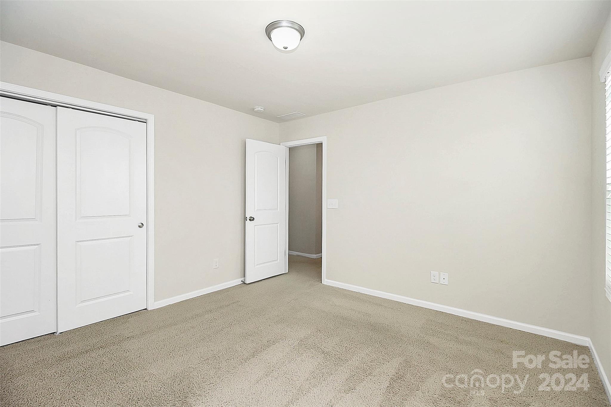 1769 Bailey Ridge Drive York, SC 29745 - Photo 28 of 47