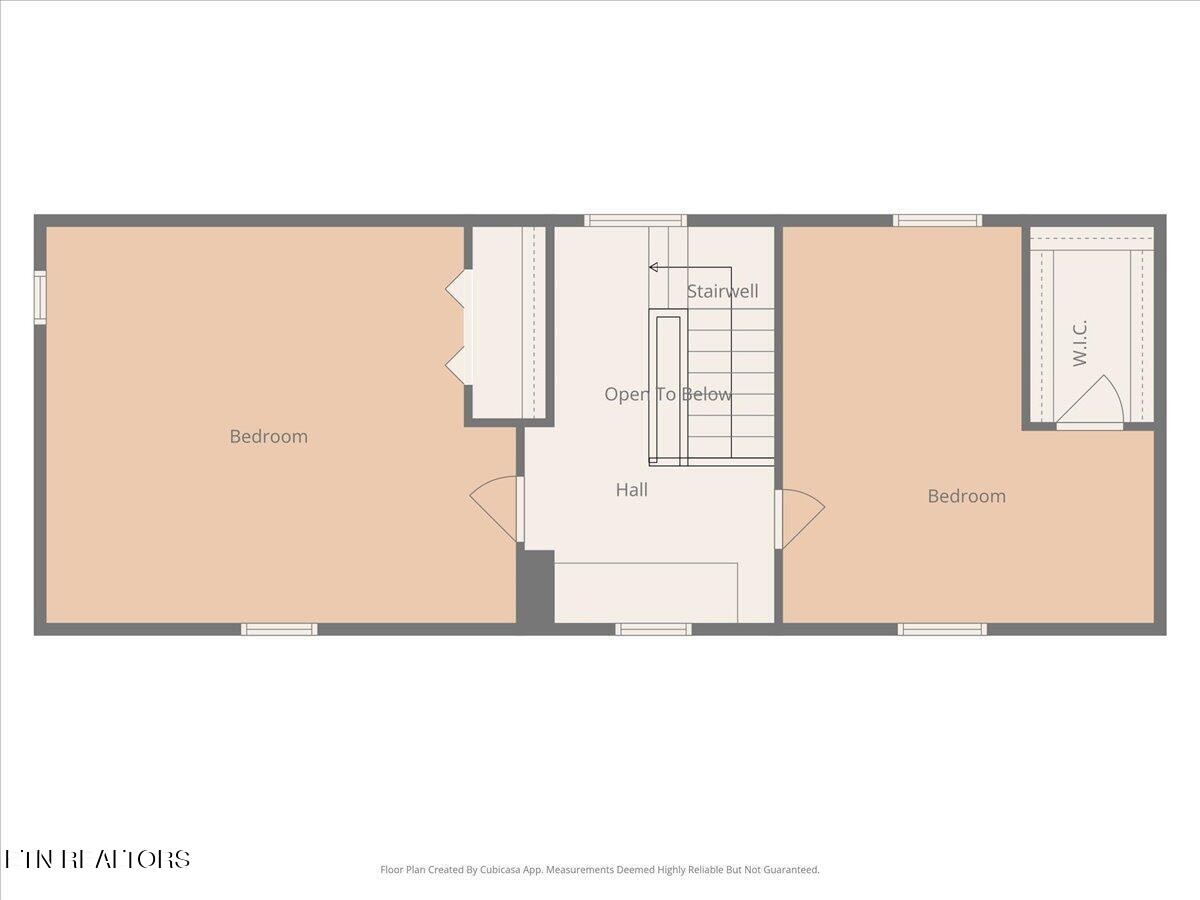 1651 Repass Road New Market, TN 37820 - Photo 48 of 49 Gallery Image 48