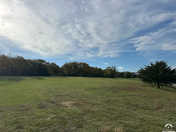 $400,000 | Lot 2 Peterson Road, Lawrence, KS 66049