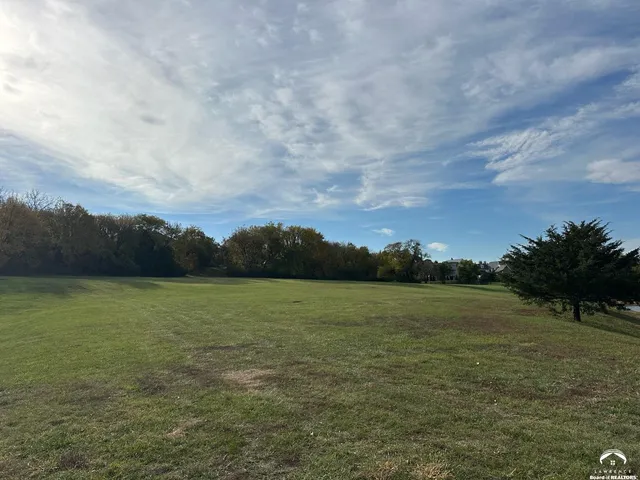 $400,000 | Lot 2 Peterson Road, Lawrence, KS 66049