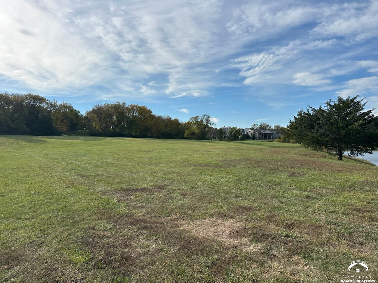 Lot 2 Peterson Road Lawrence, KS 66049 - Photo 2 of 10