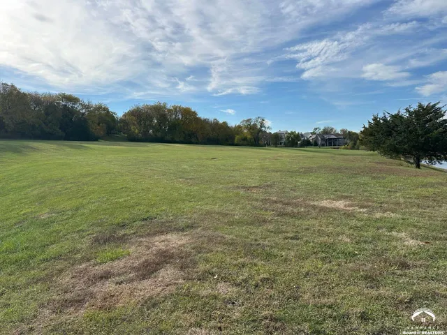$400,000 | Lot 2 Peterson Road, Lawrence, KS 66049
