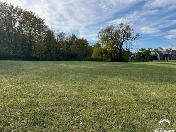 $400,000 | Lot 2 Peterson Road, Lawrence, KS 66049