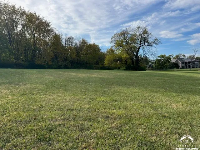 $400,000 | Lot 2 Peterson Road, Lawrence, KS 66049