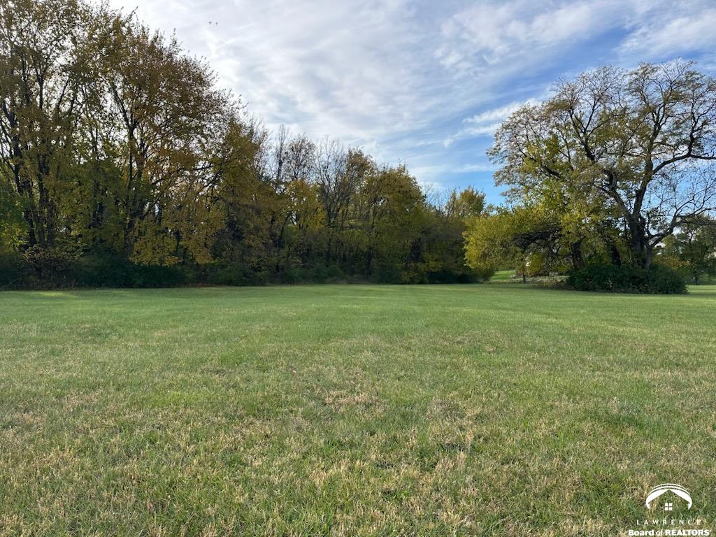 Lot 2 Peterson Road Lawrence, KS 66049 - Photo 5 of 10