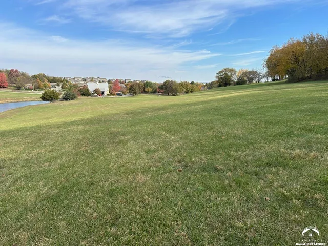 $400,000 | Lot 2 Peterson Road, Lawrence, KS 66049