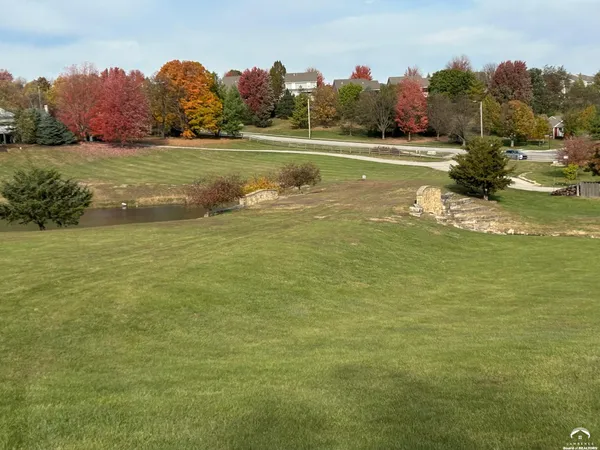 $400,000 | Lot 2 Peterson Road, Lawrence, KS 66049