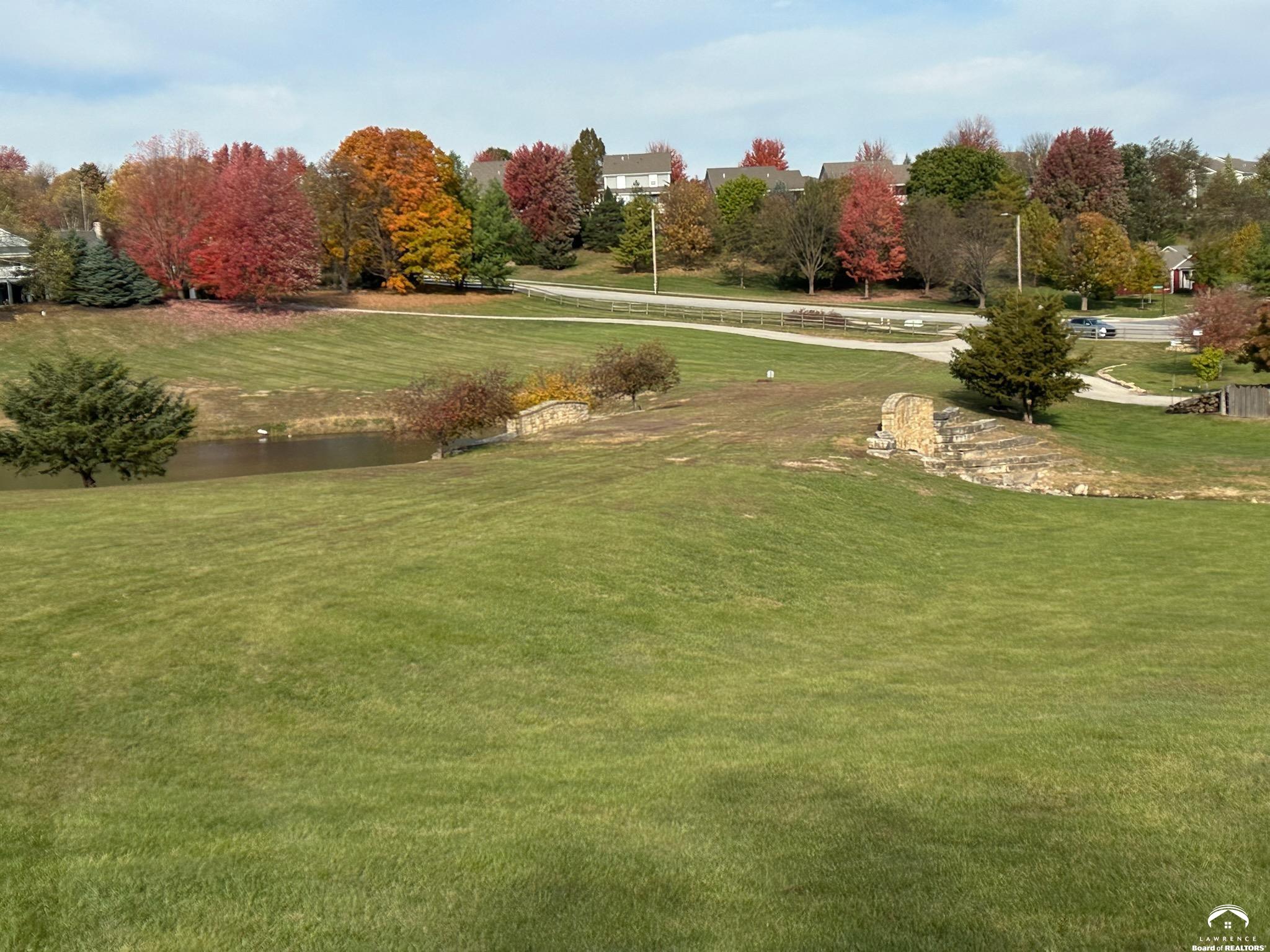 Lot 2 Peterson Road Lawrence, KS 66049 - Photo 7 of 10