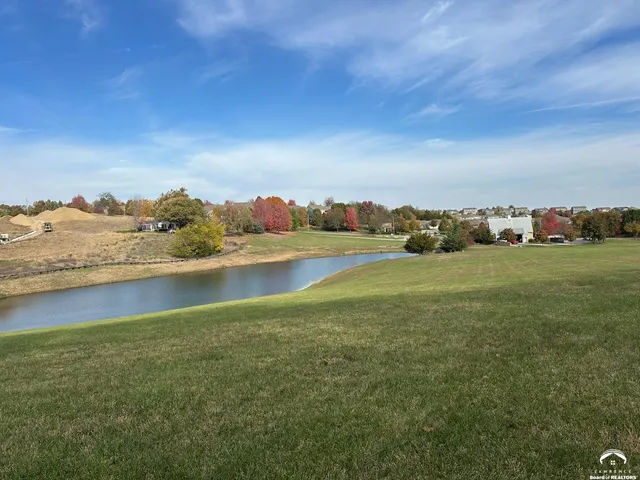 $400,000 | Lot 2 Peterson Road, Lawrence, KS 66049