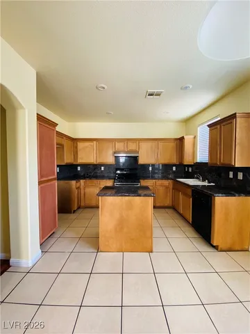$2,250 | 4948 Caprock Canyon Avenue, Las Vegas, NV 89139