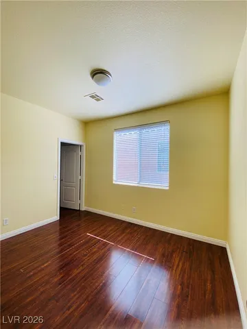 $2,250 | 4948 Caprock Canyon Avenue, Las Vegas, NV 89139