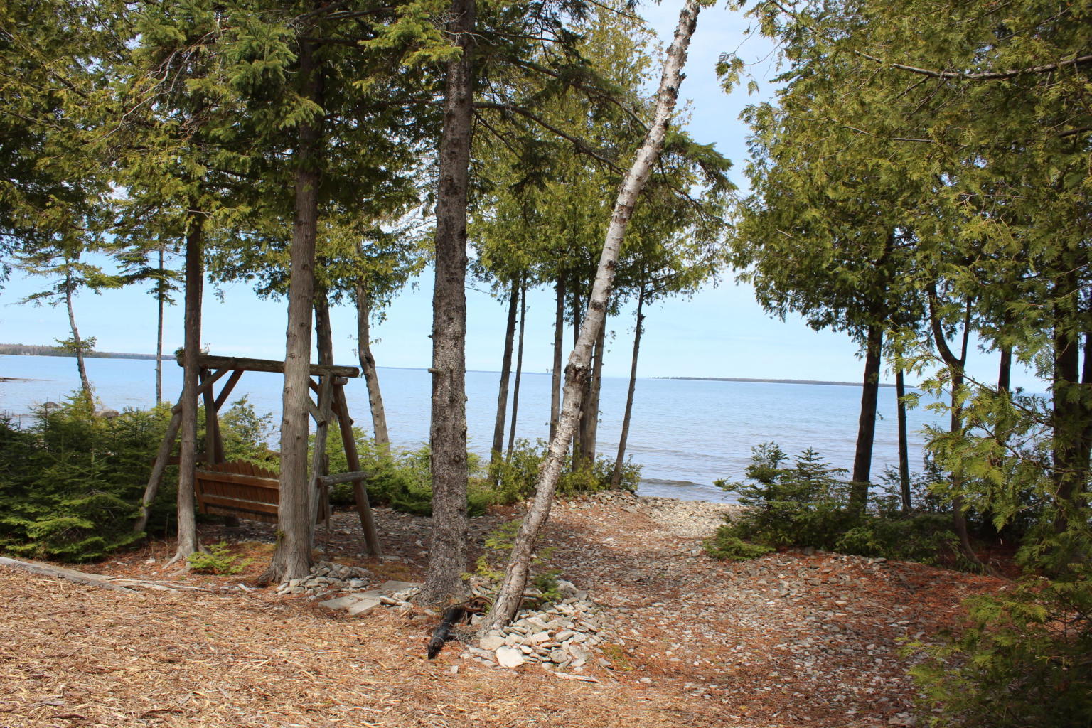 6365 Lappan Road Alpena, MI 49707 - Photo 7 of 21 Gallery Image 7