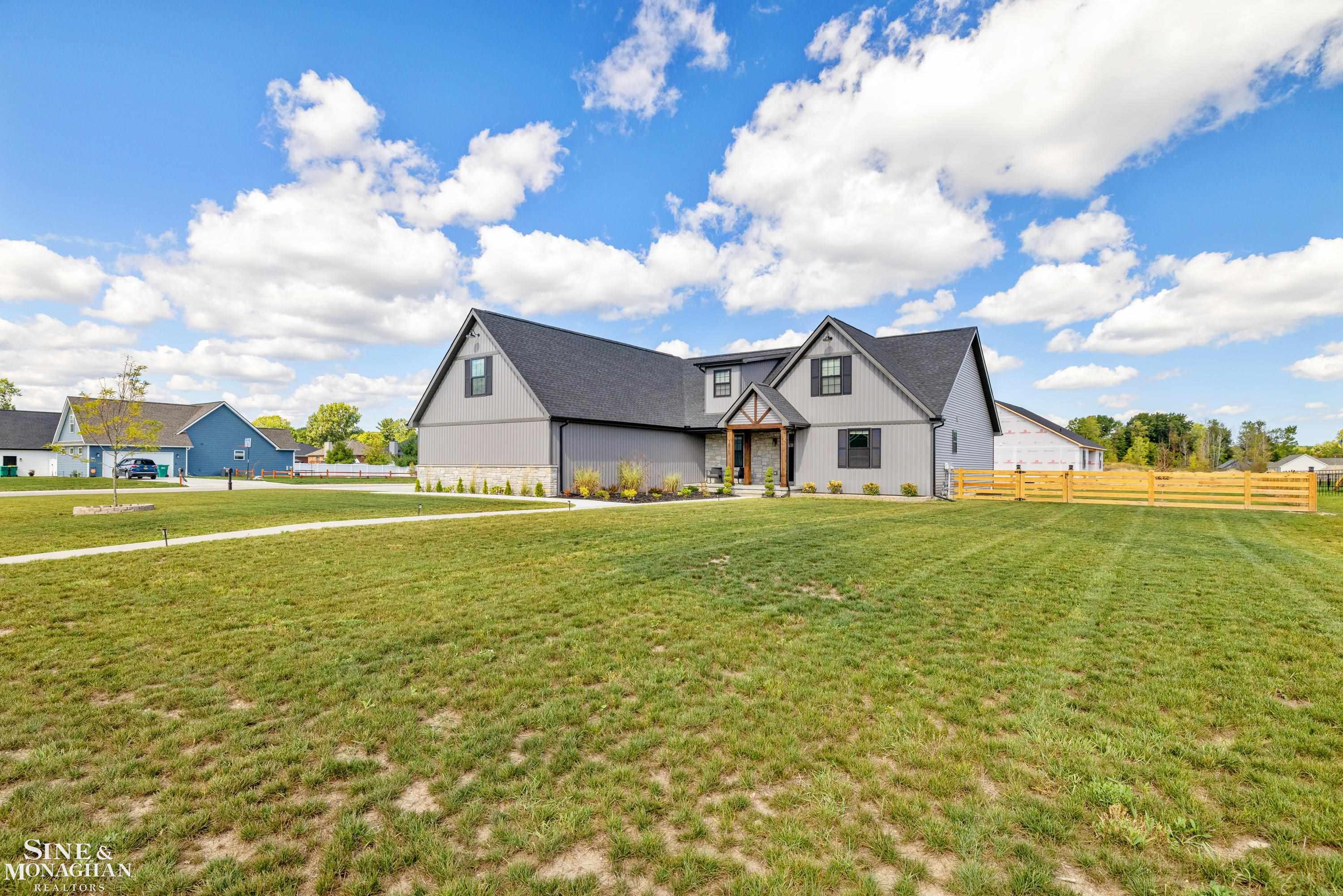1810 Riley Road St. Clair, MI 48079 - Photo 61 of 61