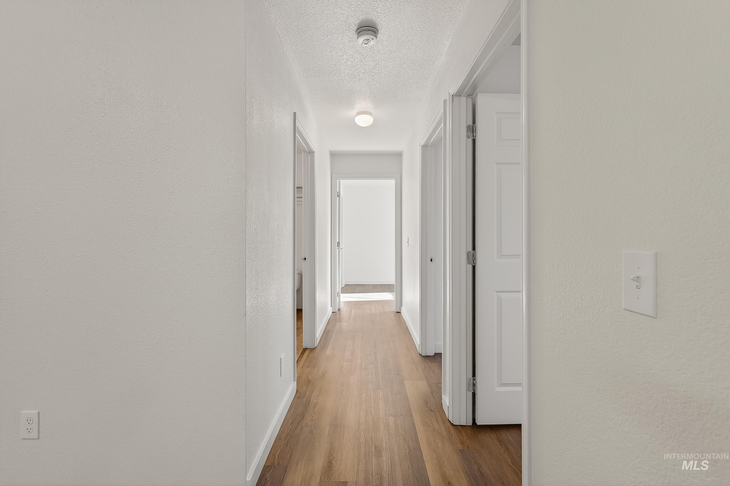 131 Baker Street, Unit 103 103 Moscow, ID 83843 - Photo 12 of 25