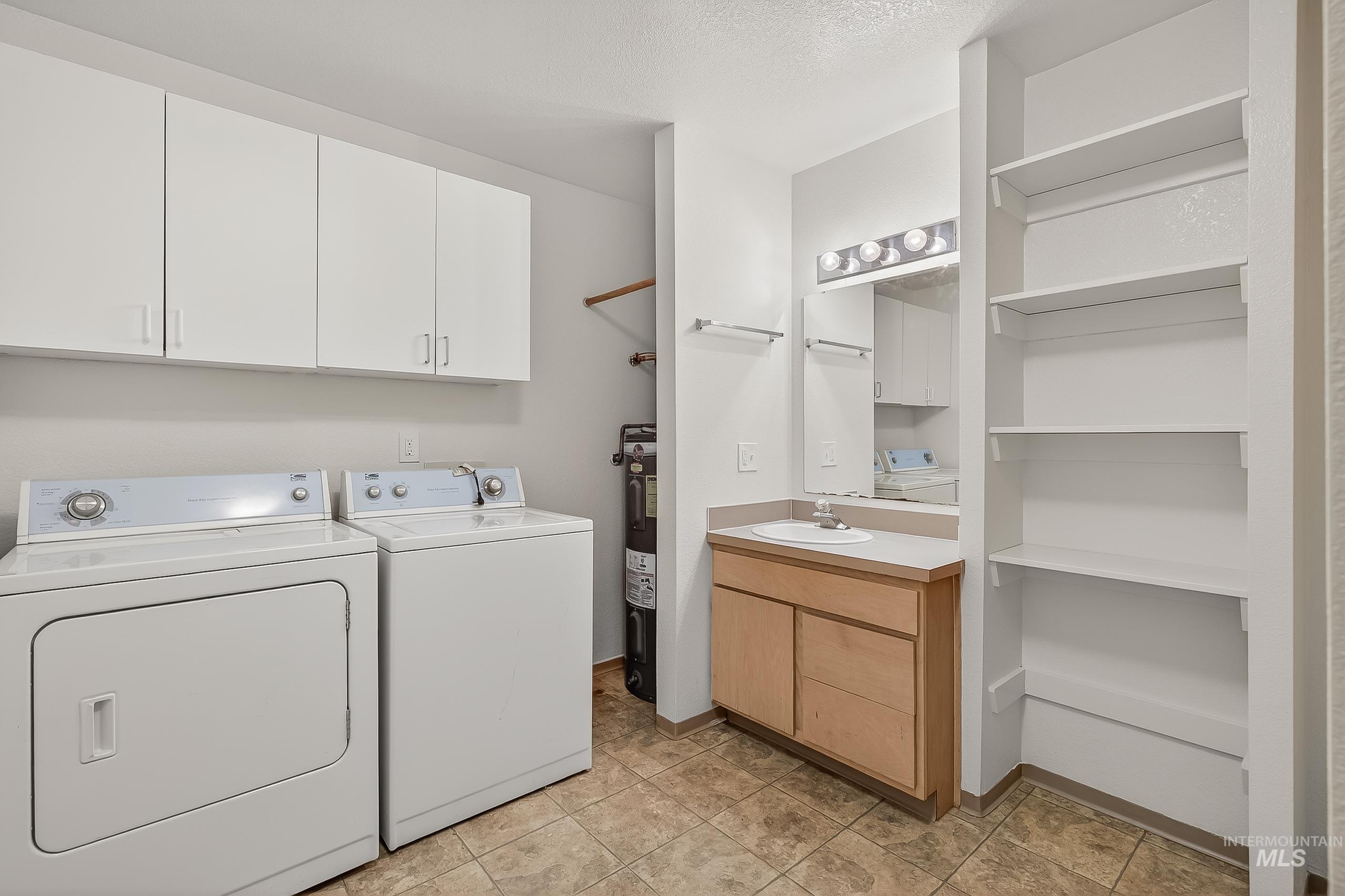 131 Baker Street, Unit 103 103 Moscow, ID 83843 - Photo 16 of 25