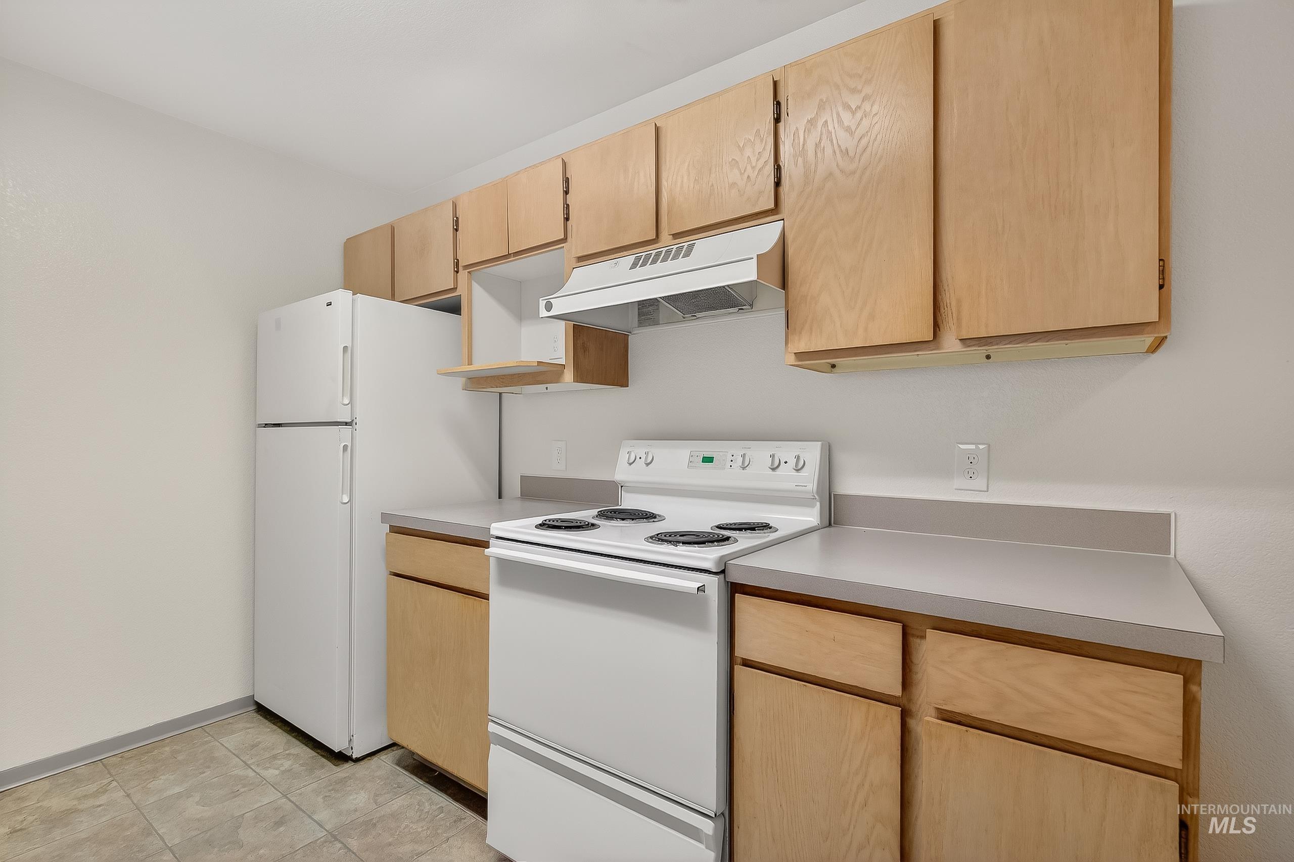 131 Baker Street, Unit 103 103 Moscow, ID 83843 - Photo 8 of 25