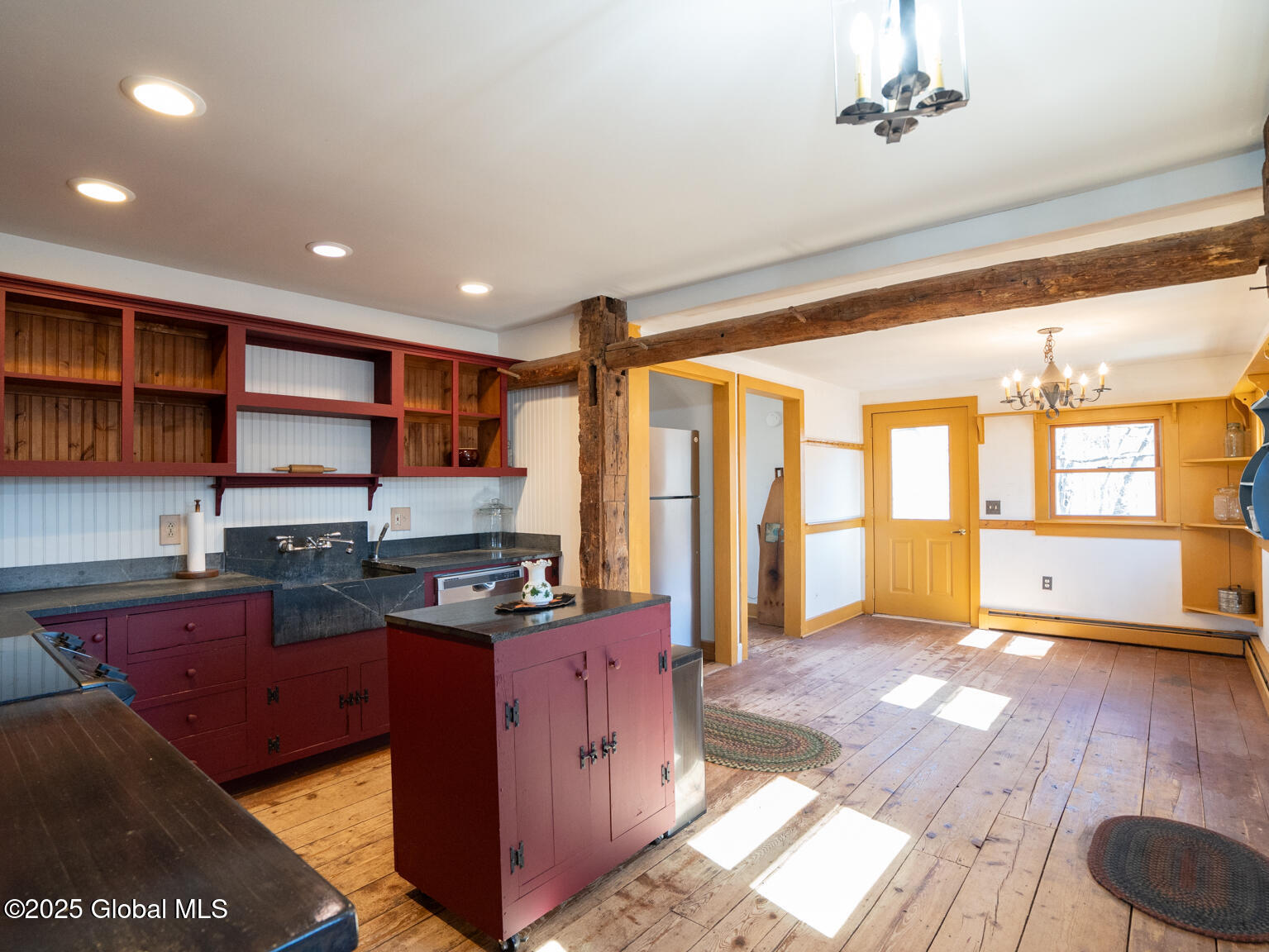 101 Old Road Grafton, NY 12052 - Photo 11 of 54 DSC05053