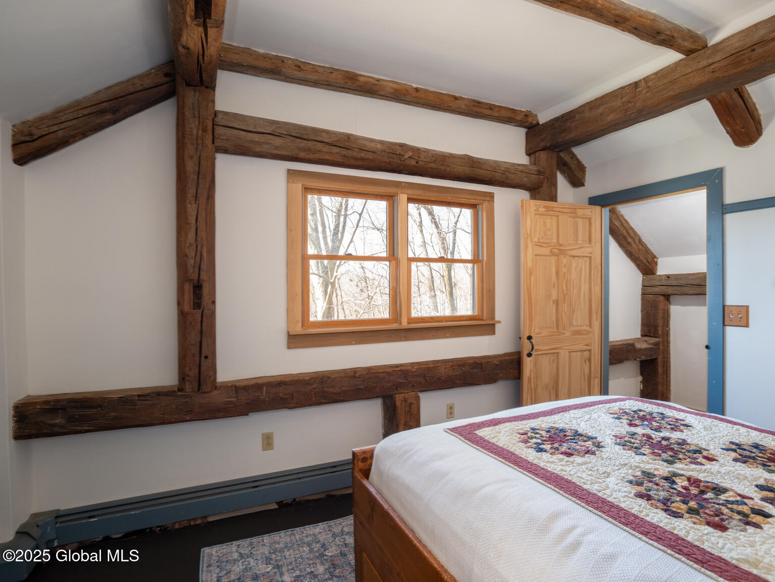101 Old Road Grafton, NY 12052 - Photo 27 of 54 DSC05094-Edit