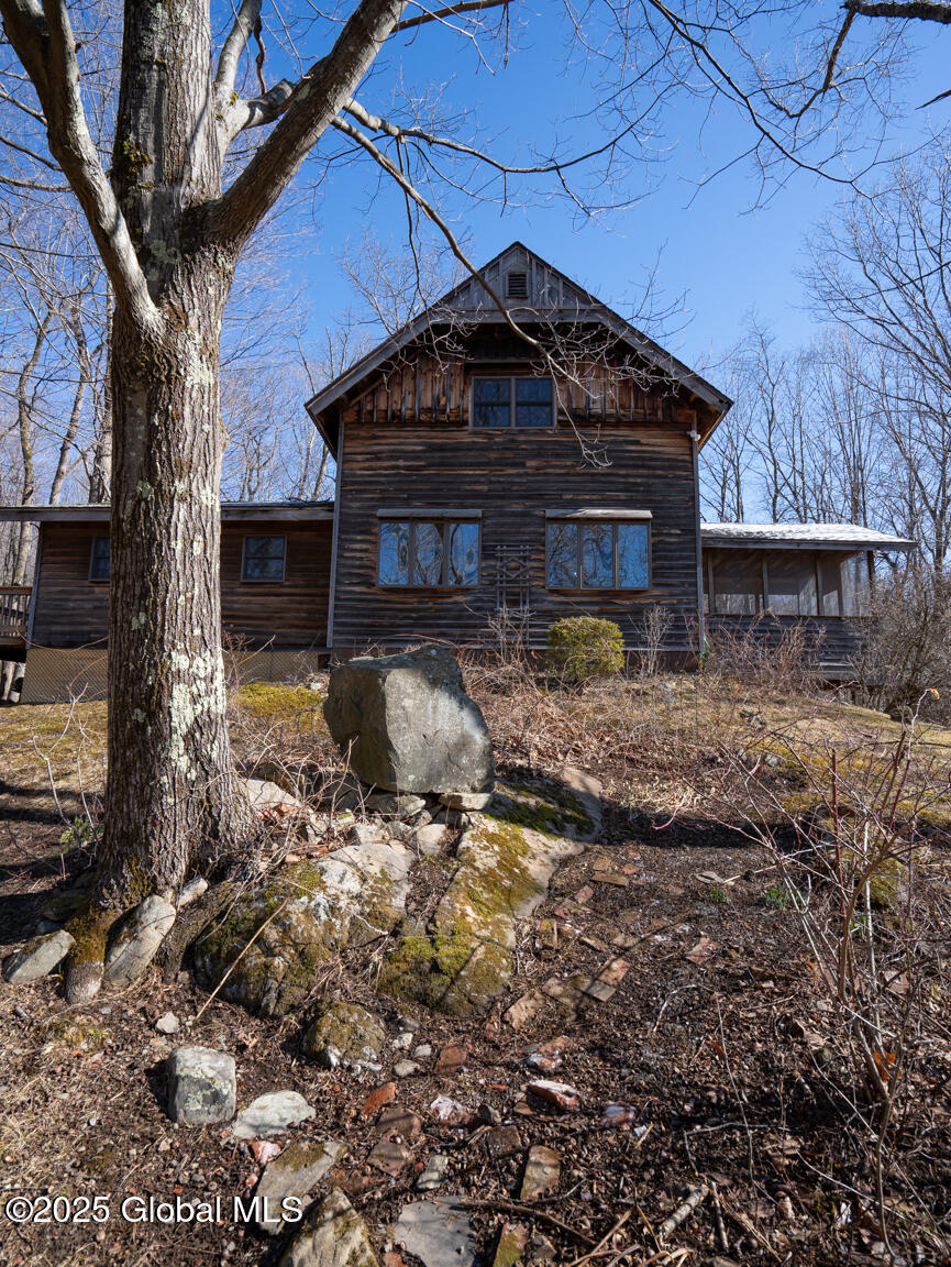 101 Old Road Grafton, NY 12052 - Photo 36 of 54 DSC04985