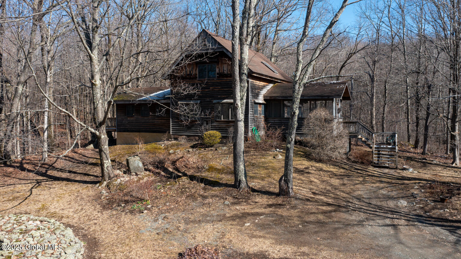 101 Old Road Grafton, NY 12052 - Photo 38 of 54 DJI_0757