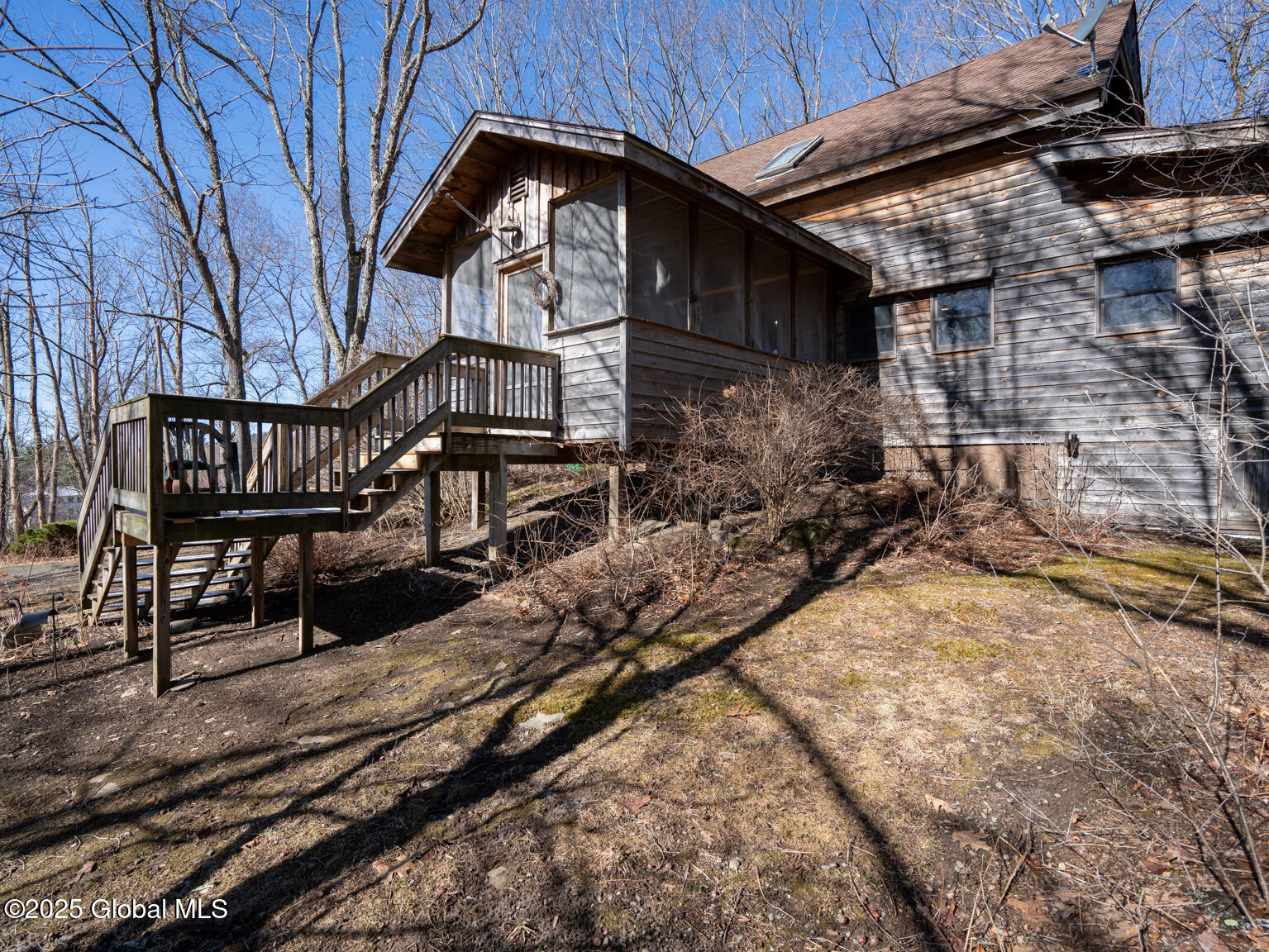 101 Old Road Grafton, NY 12052 - Photo 40 of 54 DSC04997