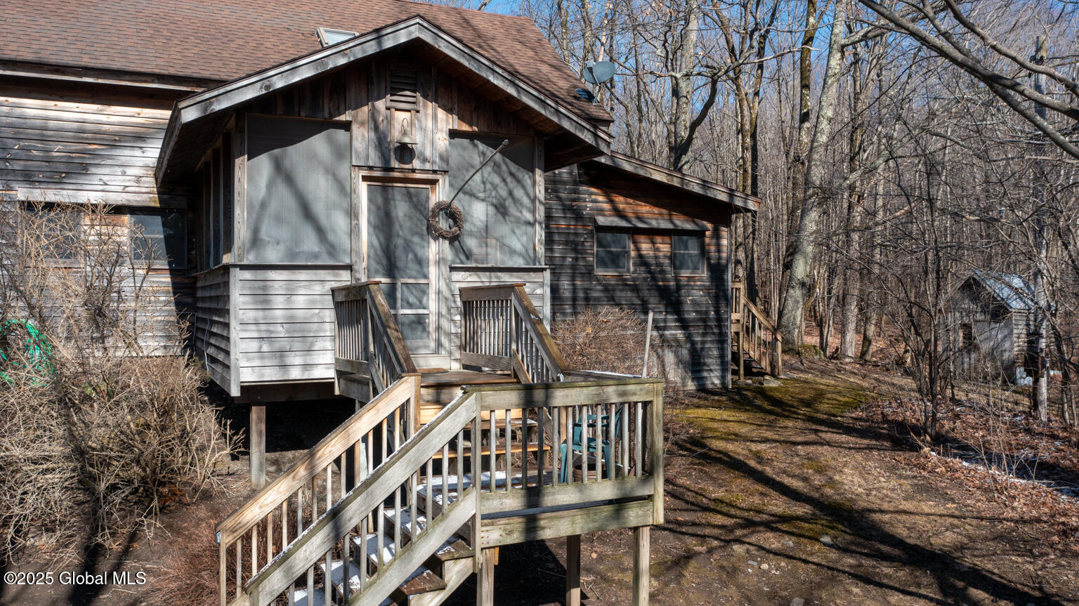 101 Old Road Grafton, NY 12052 - Photo 41 of 54 DJI_0758