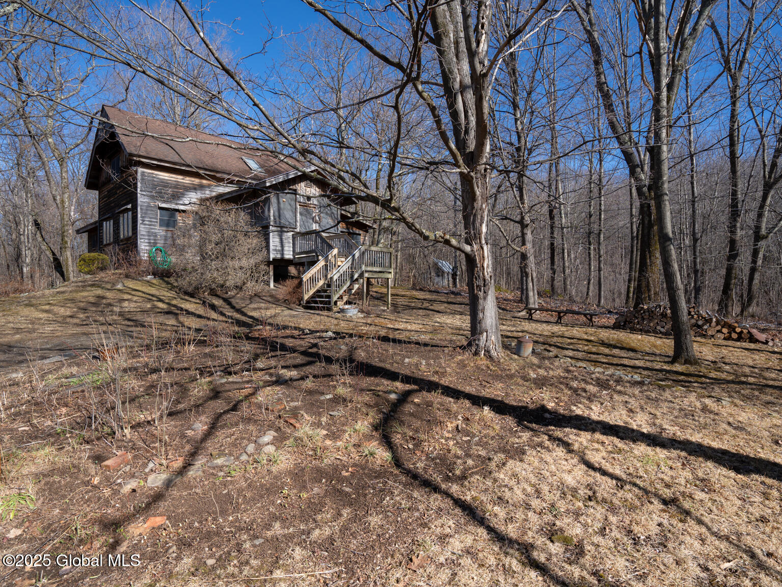 101 Old Road Grafton, NY 12052 - Photo 42 of 54 DSC04975