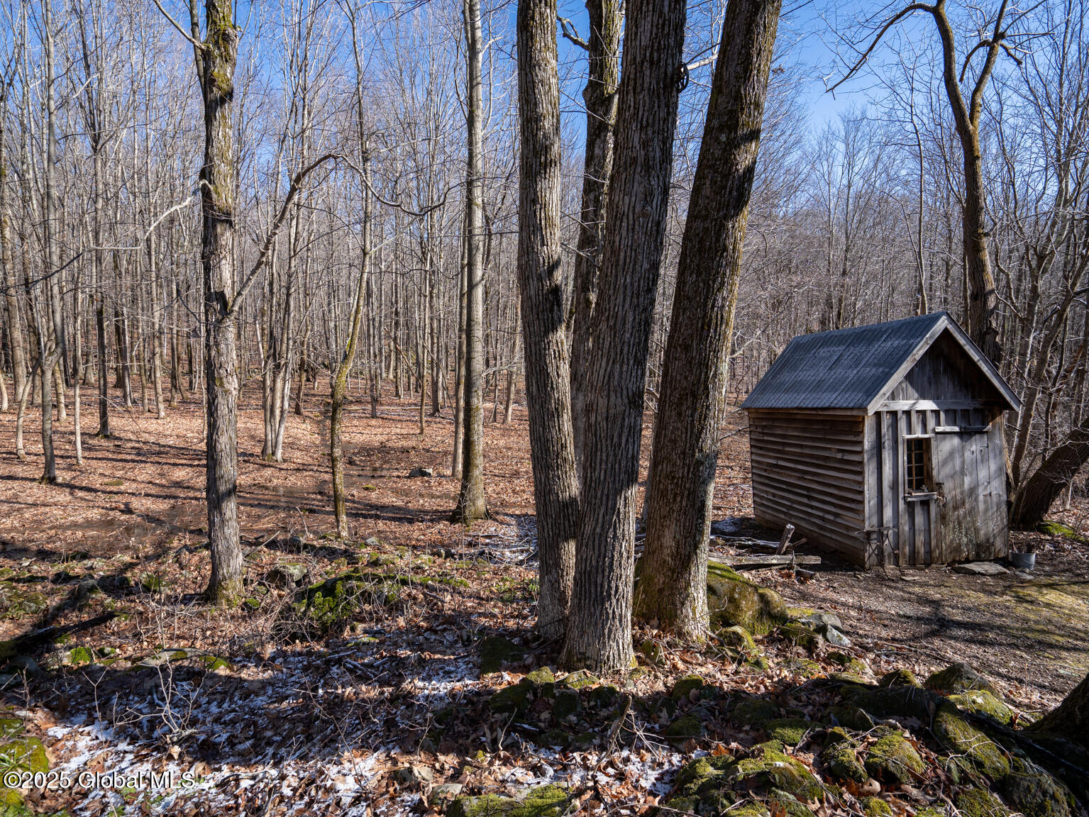 101 Old Road Grafton, NY 12052 - Photo 43 of 54 DSC04992