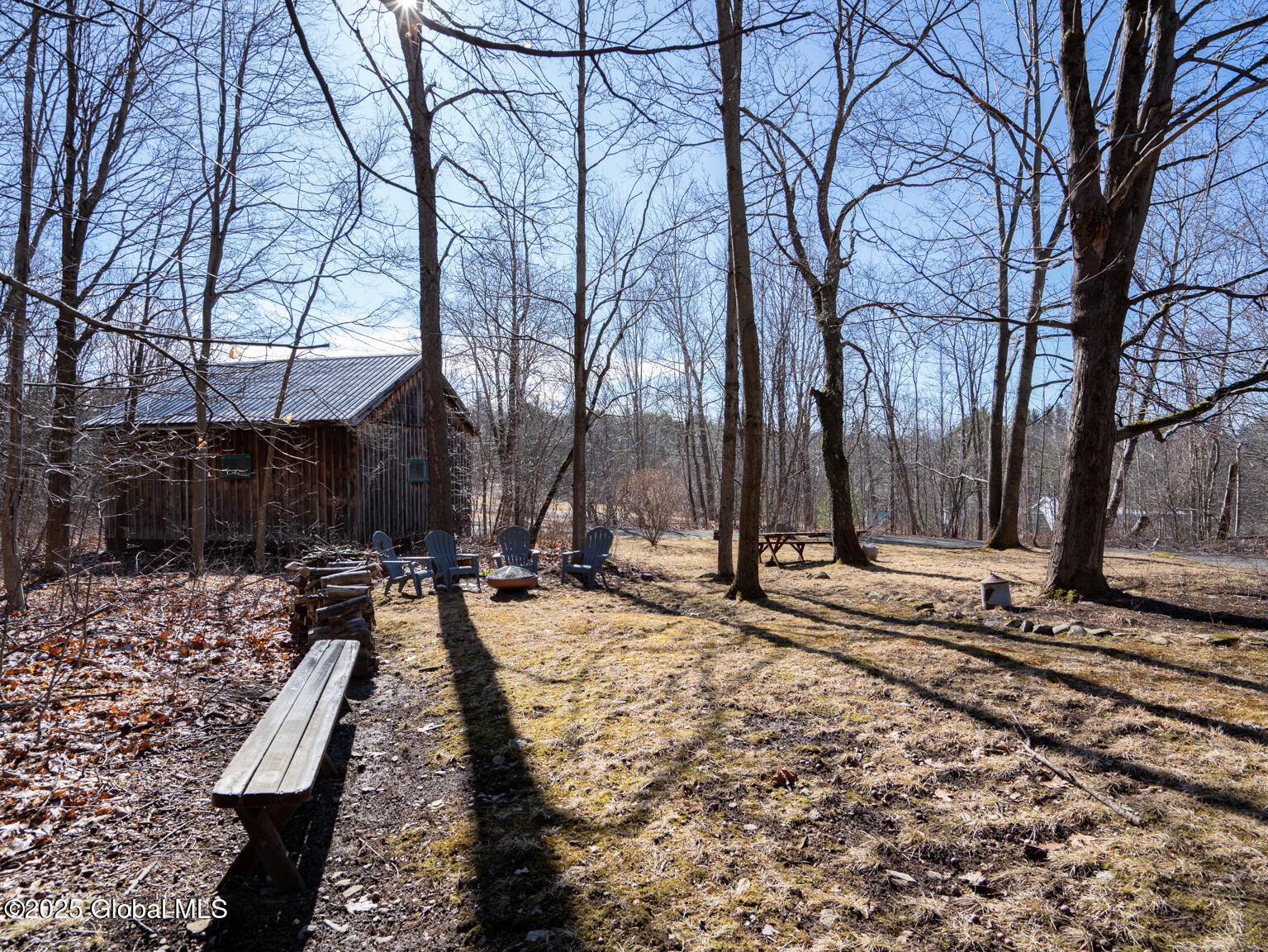 101 Old Road Grafton, NY 12052 - Photo 44 of 54 DSC04998