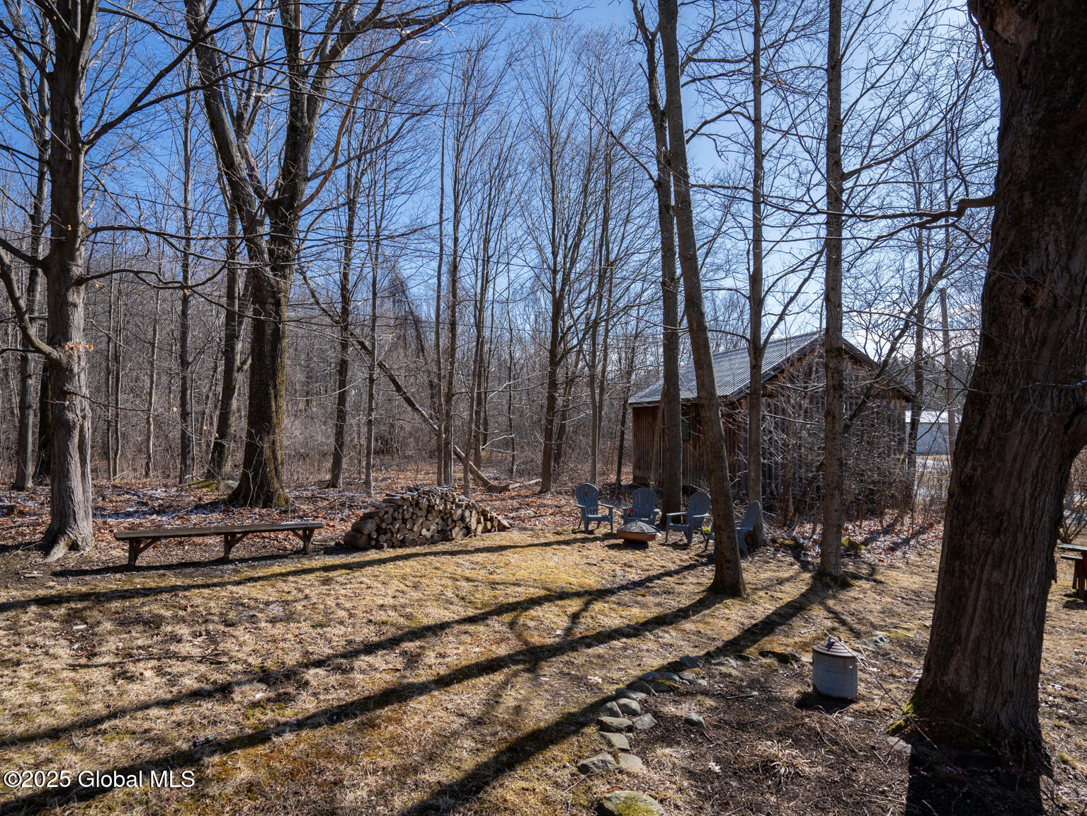 101 Old Road Grafton, NY 12052 - Photo 45 of 54 DSC04971